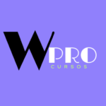 wpcursos